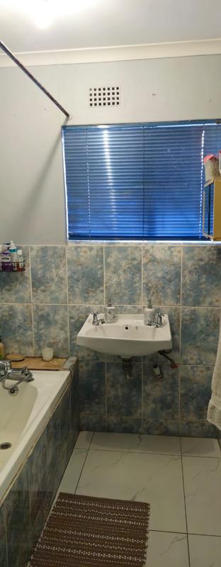 3 Bedroom Property for Sale in Dennemere Western Cape